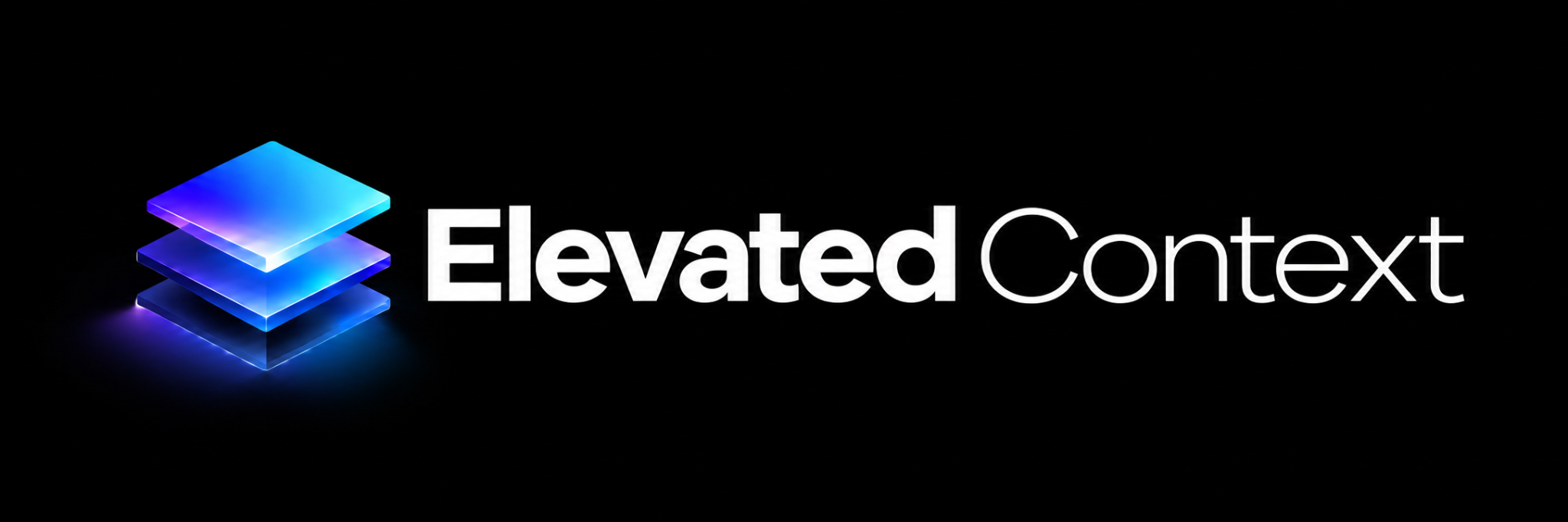 Elevated Context