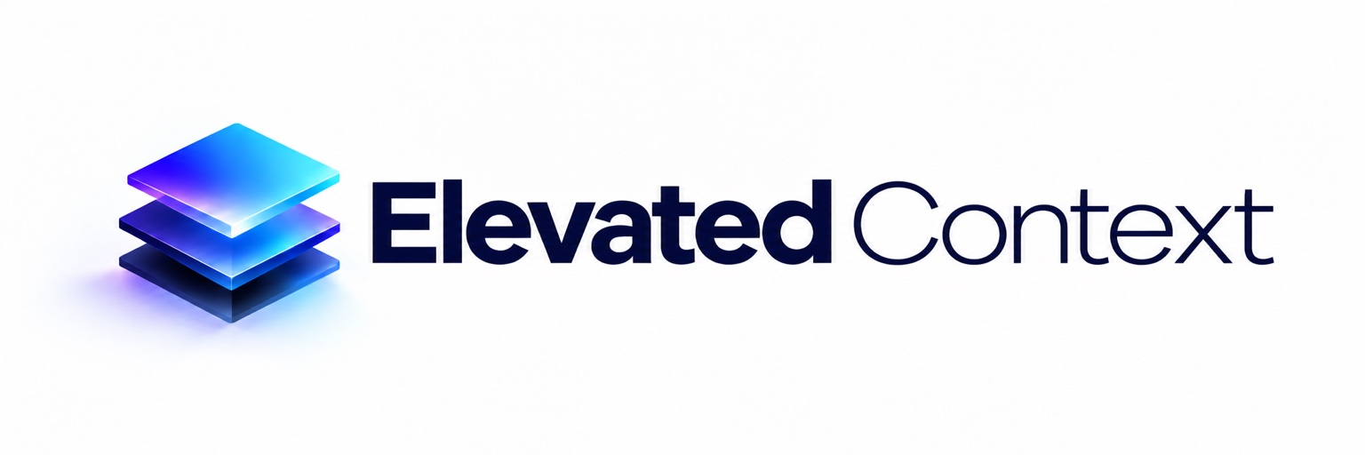 Elevated Context